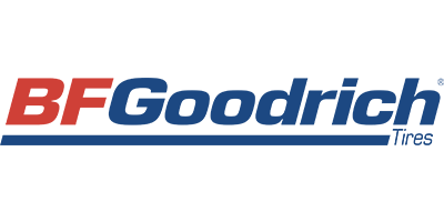 لاستیک بی اف گودریچ