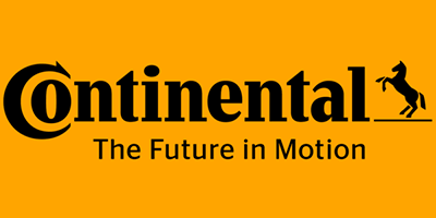 لاستیک کنتیننتال