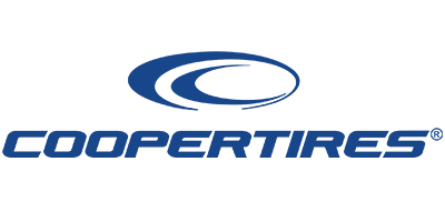 لاستیک کوپر