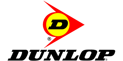 لاستیک دانلوپ