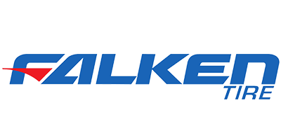 لاستیک فالکن