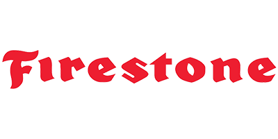 لاستیک فایرستون