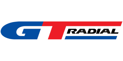 لاستیک جی تی رادیال