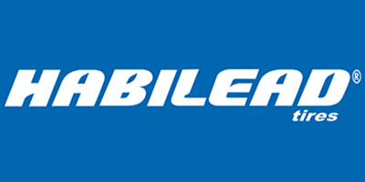 لاستیک هابیلید