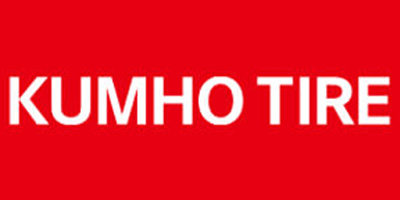 لاستیک کومهو