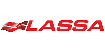 لاستیک لاسا