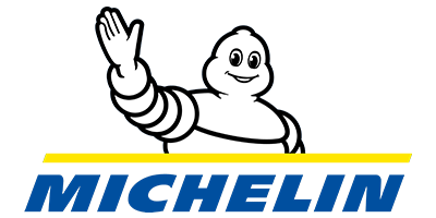 لاستیک میشلن