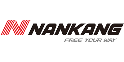 لاستیک نانکن