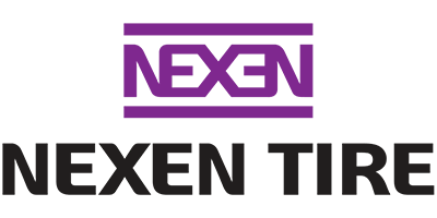 لاستیک نکسن