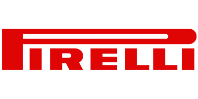 لاستیک پیرلی