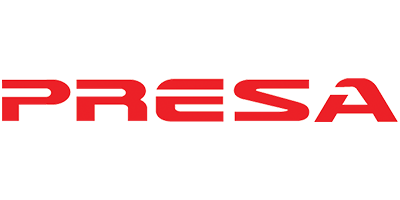 لاستیک پرسا