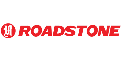 لاستیک رودستون