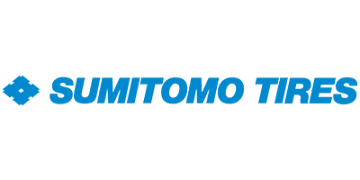 لاستیک سومیتومو