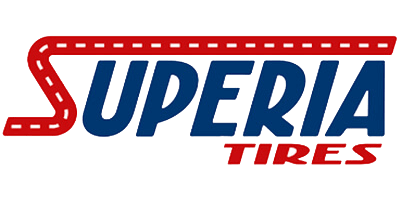 لاستیک سوپریا