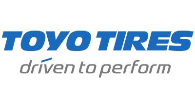 لاستیک تویو