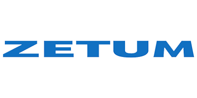 لاستیک زتوم